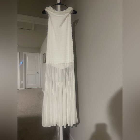 ALEXIS MARCE DRESS - Picture 3 of 7